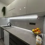 Apartman Lux Split