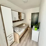 Apartman Lux