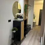 Lux Apartman *