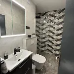 Apartman Lux *