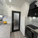 Lux Apartman Split