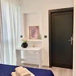 Lux Apartman *