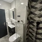 Apartman Lux